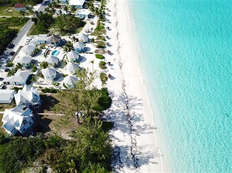 paradise bay exuma|Hotel Paradise Bay Bahamas in Private cottage and villa Ocean。